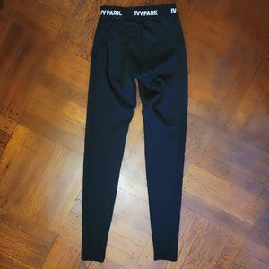 Ivy Park Leggings XS